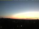 Vorschaubild von 19.07.2026 21:47