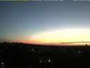 Vorschaubild von 19.07.2026 21:47
