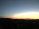 Vorschaubild von 19.07.2026 21:48