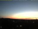 Vorschaubild von 19.07.2026 21:51