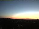 Vorschaubild von 19.07.2026 21:52