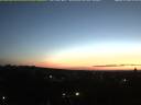 Vorschaubild von 19.07.2026 21:53