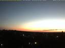 Vorschaubild von 19.07.2026 21:54