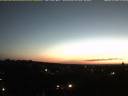 Vorschaubild von 19.07.2026 21:58
