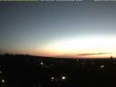 Vorschaubild von 19.07.2026 21:59