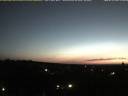 Vorschaubild von 19.07.2026 22:02