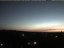 Vorschaubild von 19.07.2026 22:03