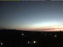 Vorschaubild von 19.07.2026 22:04