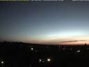 Vorschaubild von 19.07.2026 22:05