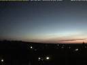 Vorschaubild von 19.07.2026 22:07