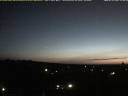 Vorschaubild von 19.07.2026 22:09