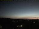 Vorschaubild von 19.07.2026 22:10