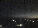 Vorschaubild von 19.07.2026 22:34
