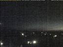 Vorschaubild von 19.07.2026 22:36