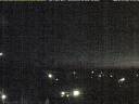 Vorschaubild von 19.07.2026 22:41