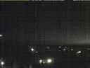 Vorschaubild von 19.07.2026 22:41