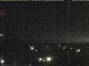 Vorschaubild von 19.07.2026 22:43