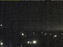 Vorschaubild von 19.07.2026 22:45