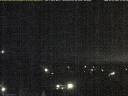 Vorschaubild von 19.07.2026 22:46