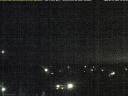 Vorschaubild von 19.07.2026 22:46