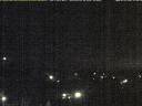 Vorschaubild von 19.07.2026 22:50