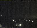 Vorschaubild von 19.07.2026 22:50