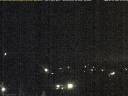 Vorschaubild von 19.07.2026 22:53