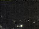 Vorschaubild von 19.07.2026 22:54