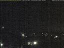 Vorschaubild von 19.07.2026 22:55