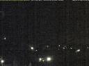 Vorschaubild von 19.07.2026 22:58