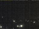 Vorschaubild von 19.07.2026 22:59