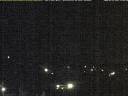Vorschaubild von 19.07.2026 23:01
