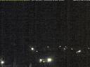 Vorschaubild von 19.07.2026 23:28