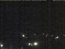 Vorschaubild von 19.07.2026 23:32