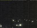 Vorschaubild von 19.07.2026 23:39