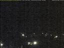 Vorschaubild von 19.07.2026 23:41