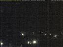 Vorschaubild von 19.07.2026 23:42
