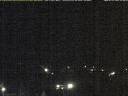 Vorschaubild von 19.07.2026 23:50
