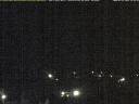 Vorschaubild von 19.07.2026 23:55