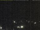 Vorschaubild von 19.07.2026 23:56
