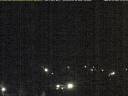 Vorschaubild von 19.07.2026 23:57