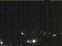 Vorschaubild von 19.07.2026 23:58