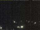Vorschaubild von 19.07.2026 23:59