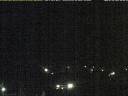 Vorschaubild von 20.07.2026 00:04