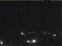 Vorschaubild von 20.07.2026 00:10
