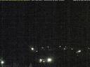 Vorschaubild von 20.07.2026 00:14