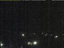 Vorschaubild von 20.07.2026 00:24