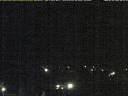 Vorschaubild von 20.07.2026 00:25
