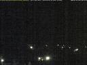 Vorschaubild von 20.07.2026 00:35