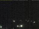 Vorschaubild von 20.07.2026 00:35